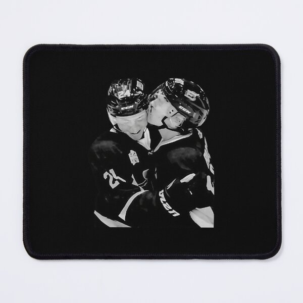 Item preview, Ilya Rozanov And Shane Hollander Heated Rivalry Inspired designed and sold by mohamed-saeed.