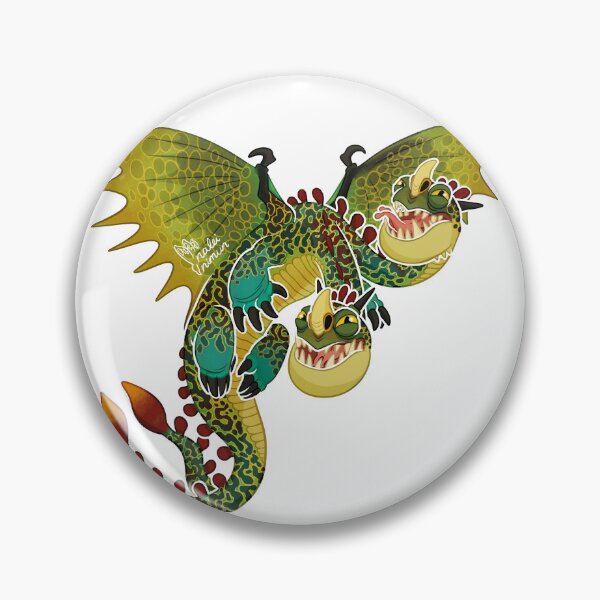 Item preview, Barf and Belch designed and sold by Lisas Art Corner.
