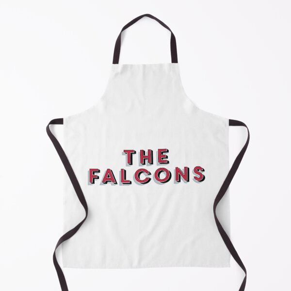 Item preview, The Falcons designed and sold by DFA.
