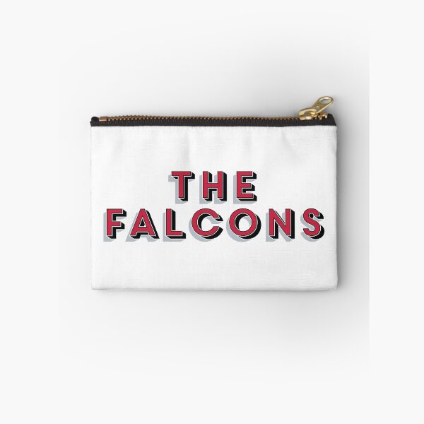 Item preview, The Falcons designed and sold by DFA.