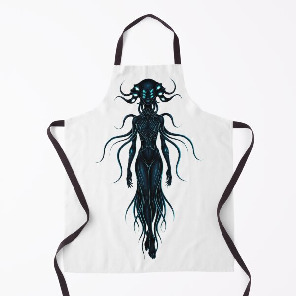 Item preview, Abyssal Luminara designed and sold by DanSena.