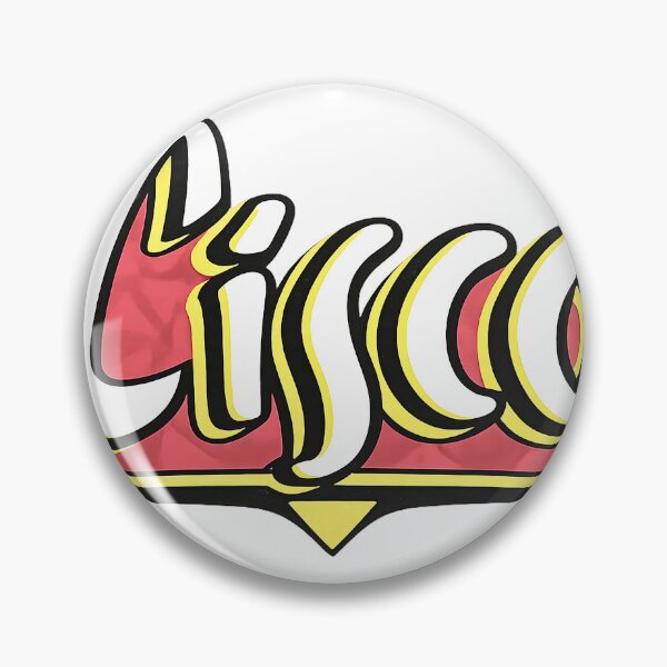Item preview, Cisco Bum Wines designed and sold by gahteeriffico.