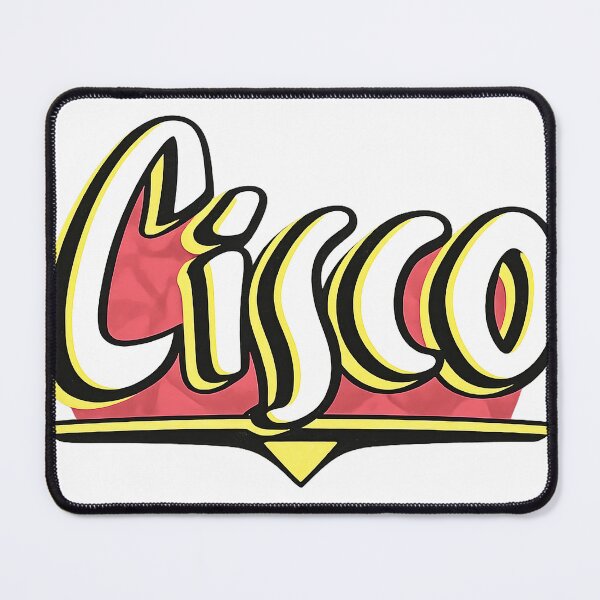Item preview, Cisco Bum Wines designed and sold by gahteeriffico.