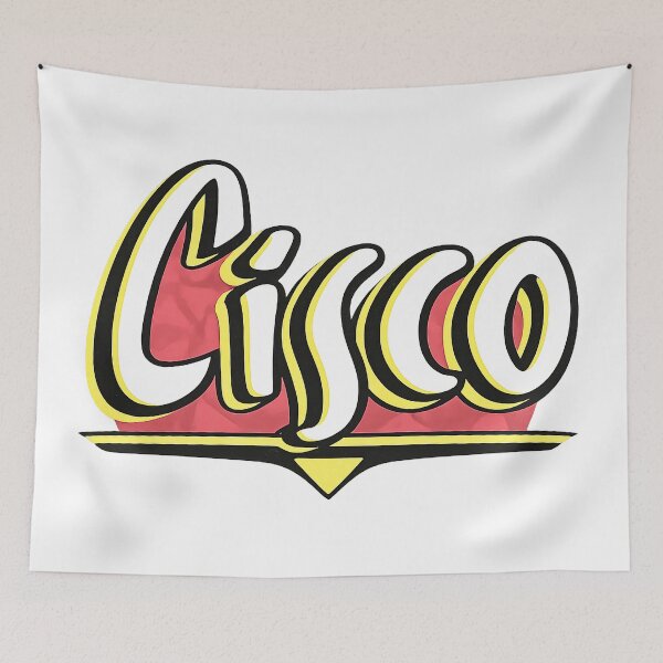 Item preview, Cisco Bum Wines designed and sold by gahteeriffico.