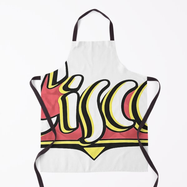 Item preview, Cisco Bum Wines designed and sold by gahteeriffico.
