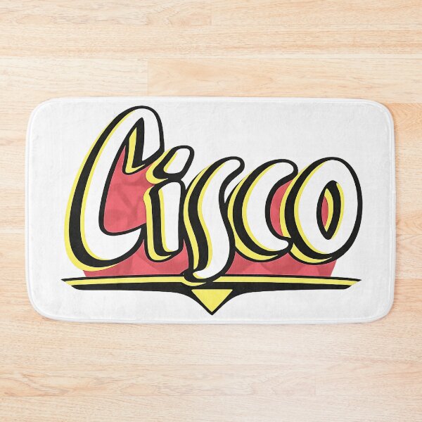 Item preview, Cisco Bum Wines designed and sold by gahteeriffico.