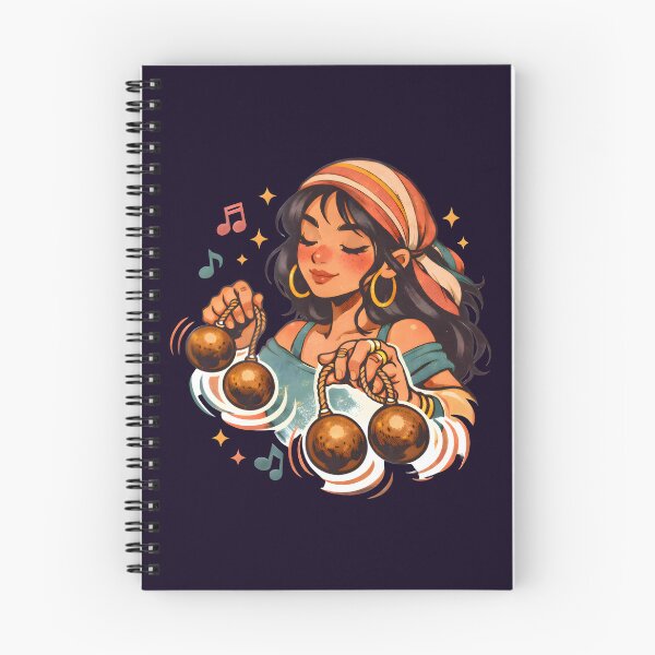 Item preview, Magic Assault | African Percussion Shaker Dancer | Kashaka Vibes Rhythm World Music designed and sold by The boys.