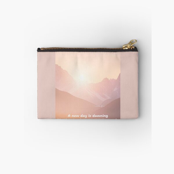 Item preview, A new day is dawning designed and sold by FTLOG.