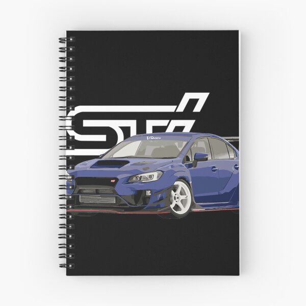 Item preview, Varis Va Sedan Widebody Blue Ridge Pearl Advan designed and sold by simous.