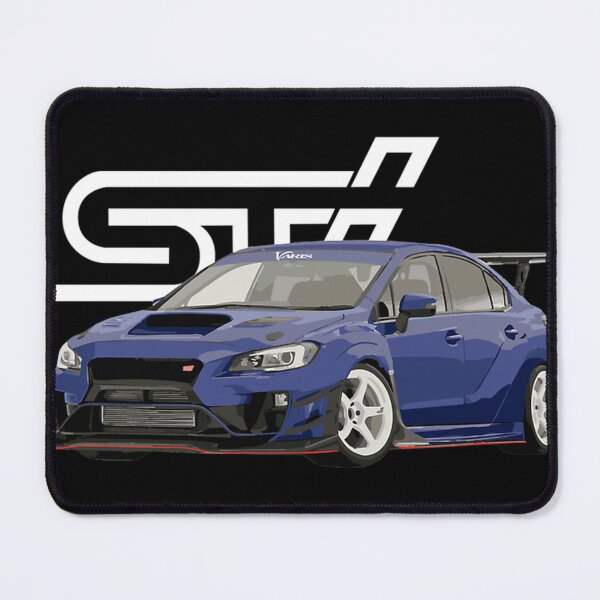 Item preview, Varis Va Sedan Widebody Blue Ridge Pearl Advan designed and sold by simous.