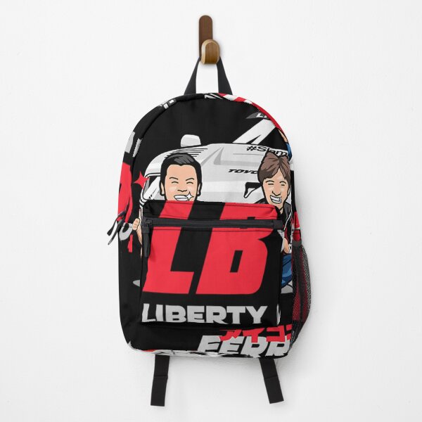 Item preview, Liberty Walk Ferrari F40 Japanese designed and sold by simous.