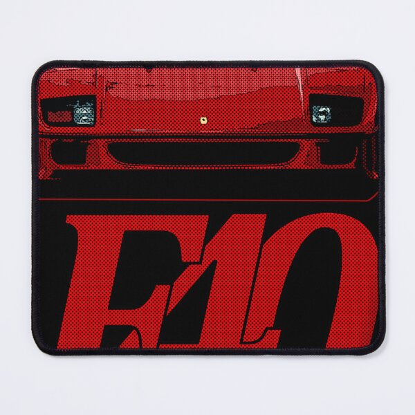 Item preview,  Ferrari F40  designed and sold by simous.