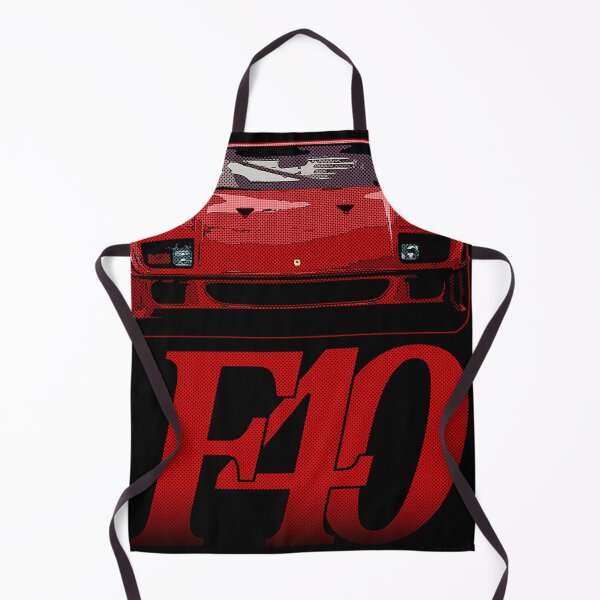 Item preview,  Ferrari F40  designed and sold by simous.