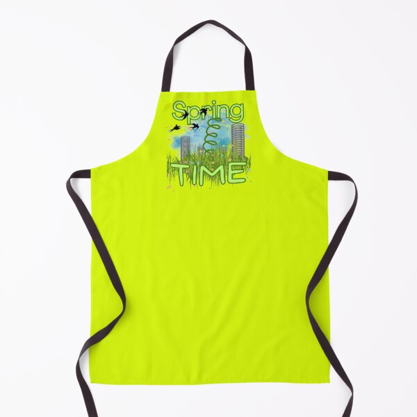 Item preview, Spring time designed and sold by Zenobi Planet.