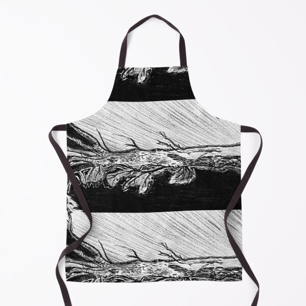 Item preview, Árbol alargado designed and sold by EstherProduction.