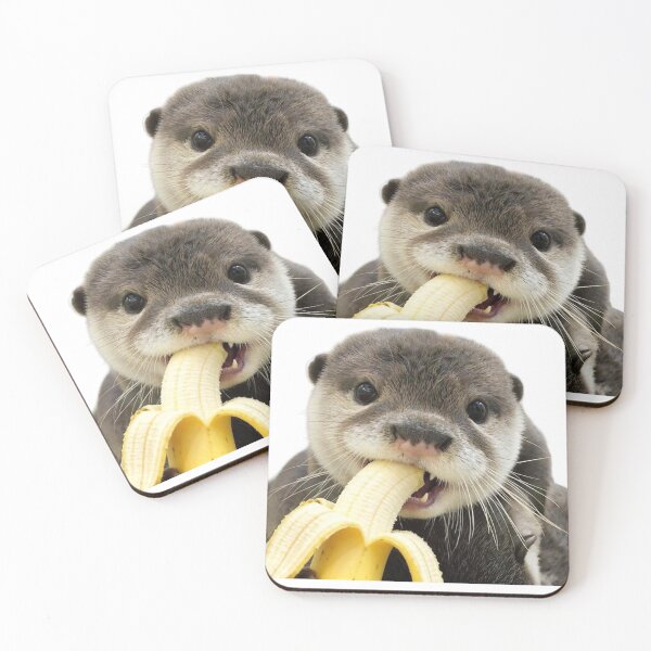 Item preview, Capybara eats fruit designed and sold by RiverFong.