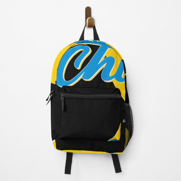 Item preview, Chill Logo V2 Aruba designed and sold by TAYLHACK.