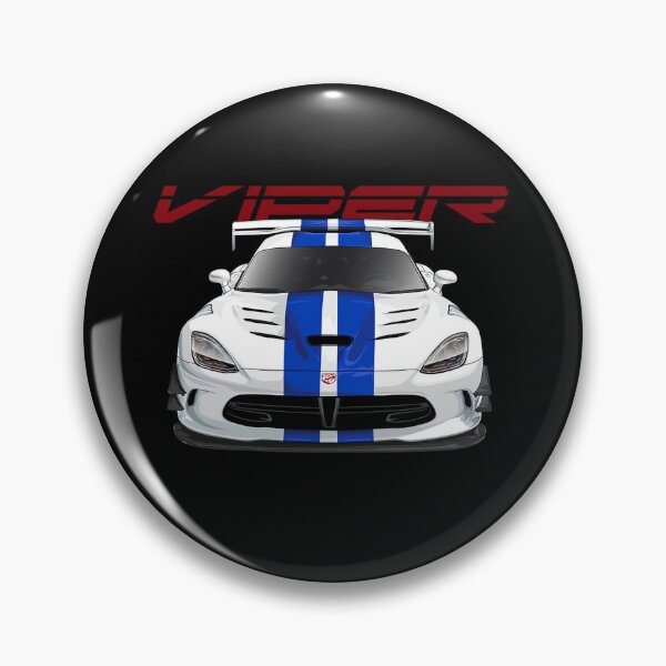 Item preview,  Viper Gts-R designed and sold by EK-Digistore.