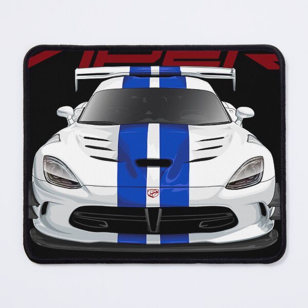 Item preview,  Viper Gts-R designed and sold by EK-Digistore.