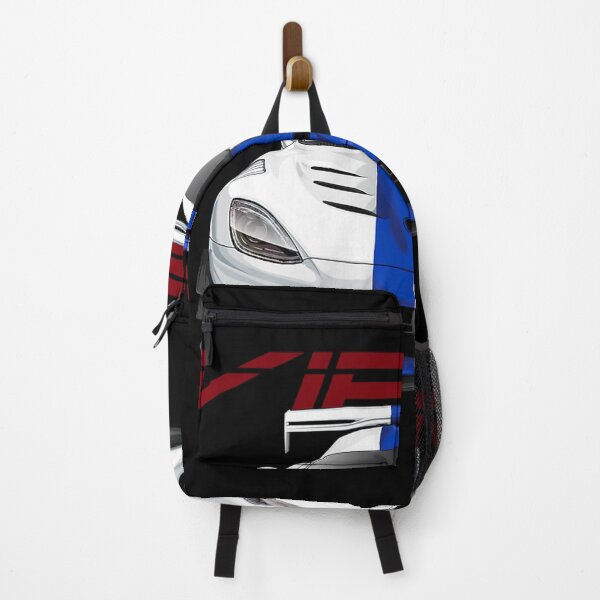 Item preview, Viper Gts-R designed and sold by EK-Digistore.