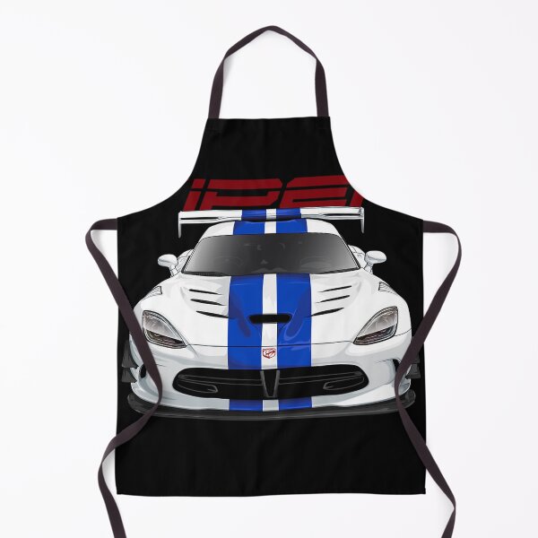 Item preview, Viper Gts-R designed and sold by EK-Digistore.