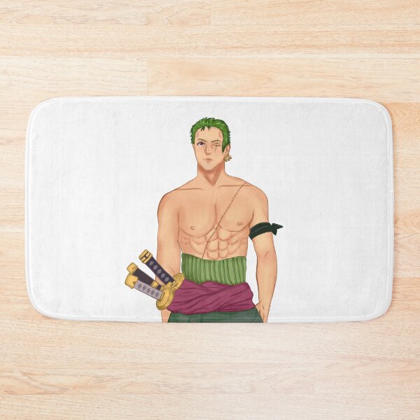 Item preview, Doodle immediate designed and sold by Izaa-aart.