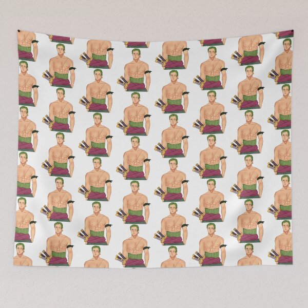Item preview, Doodle immediate designed and sold by Izaa-aart.