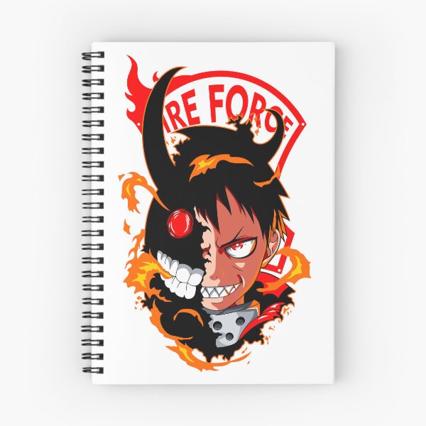 Item preview, Fire fighter designed and sold by OomizuArto.