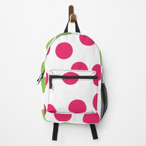Item preview, Dual Pulse Dot Pattern designed and sold by Khanworld.
