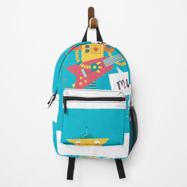 Item preview, Music Party designed and sold by PUWE.