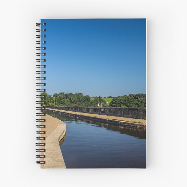 Item preview, Lancaster canal designed and sold by Paul Madden.