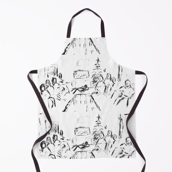 Item preview, Family of Friends designed and sold by EstherProduction.