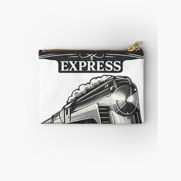 Item preview, Night Train Express wine designed and sold by gahteeriffico.