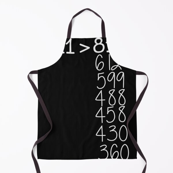 Item preview, 911 Superior To All Ferrari - Porsche Lovers designed and sold by yoigalaxy.