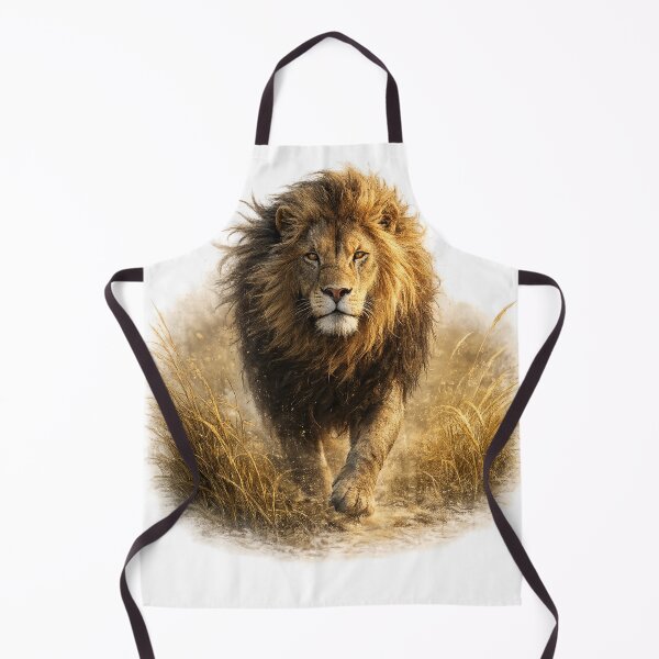 Item preview, Majestic Lion designed and sold by photoparadise22.