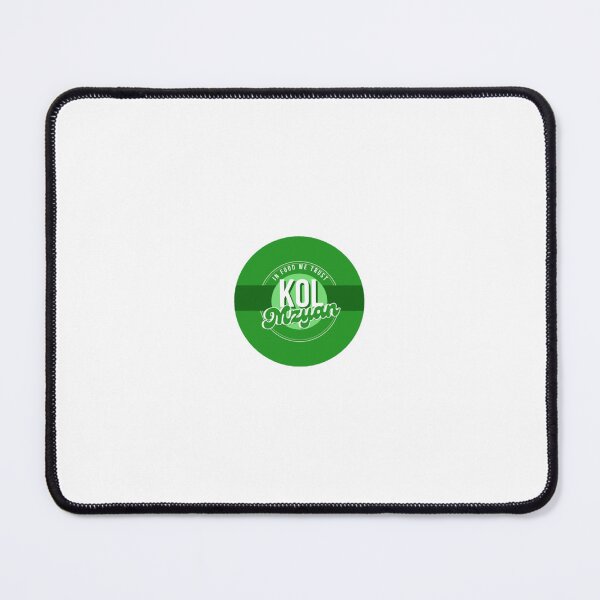 Item preview, KOL MZYAN IN FOOD WE TRUST designed and sold by boutiquelite.