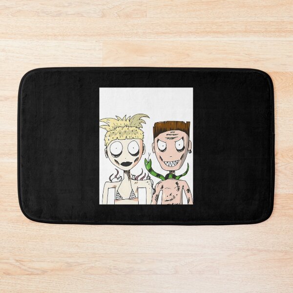 Item preview, Die Antwoord Ampli Yolandi Merch Die Antwoord Ampli Yolandi designed and sold by TAYLHACK.