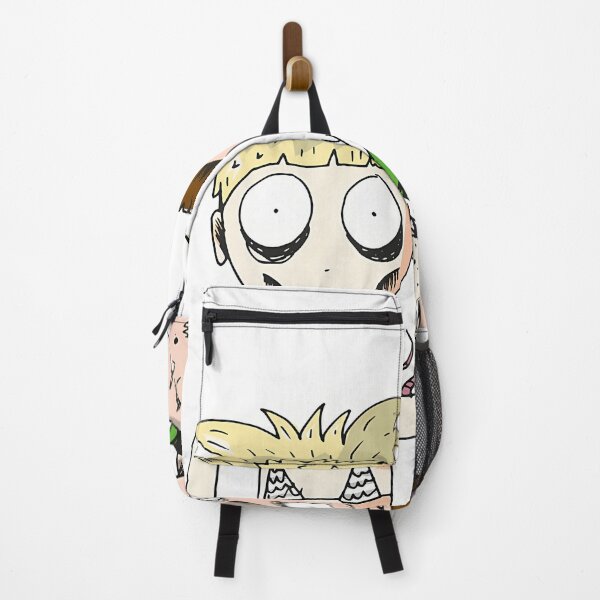 Item preview, Die Antwoord Ampli Yolandi Merch Die Antwoord Ampli Yolandi designed and sold by TAYLHACK.