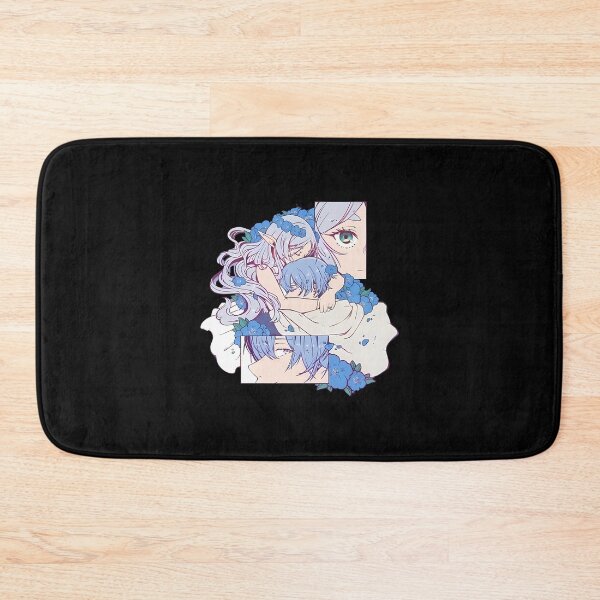 Item preview, The Aftermath designed and sold by TAYLHACK.