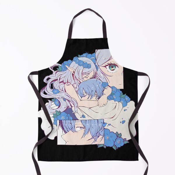 Item preview, The Aftermath designed and sold by TAYLHACK.