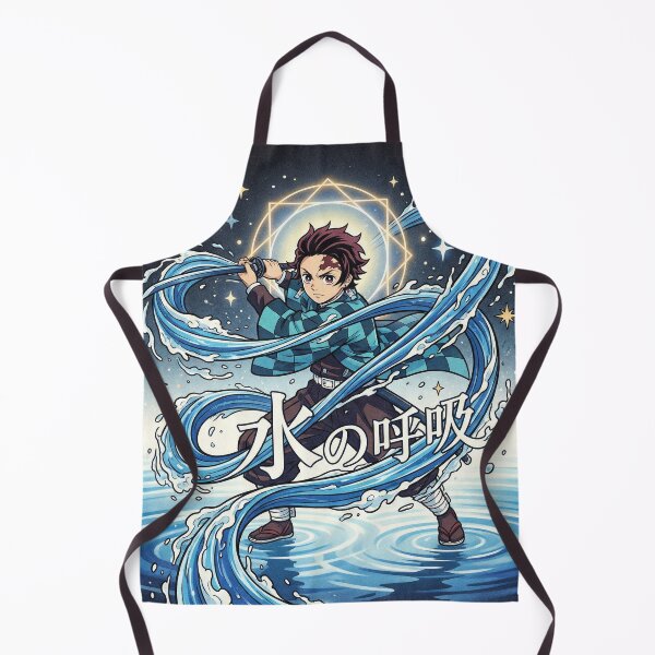 Item preview, Water Breathing designed and sold by Midnight Replay.
