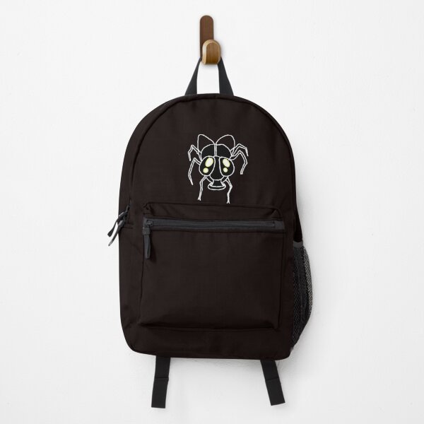 Item preview, fly  designed and sold by ArthureCendre.