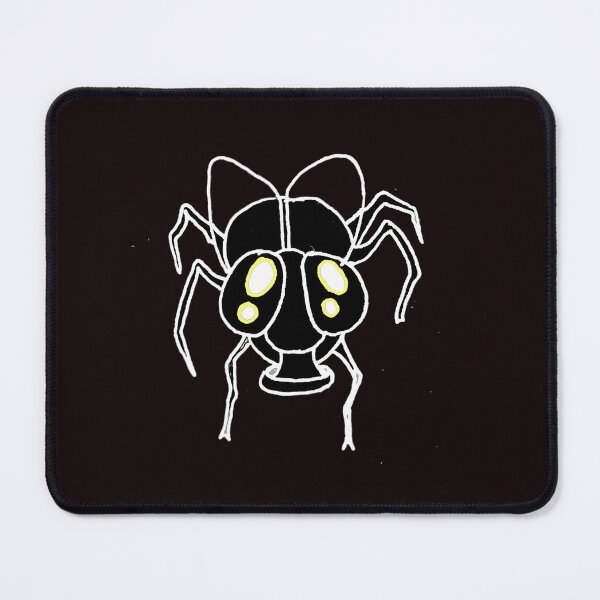Item preview, fly  designed and sold by ArthureCendre.