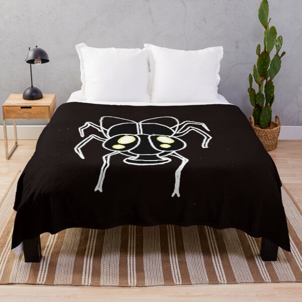 Item preview, fly  designed and sold by ArthureCendre.
