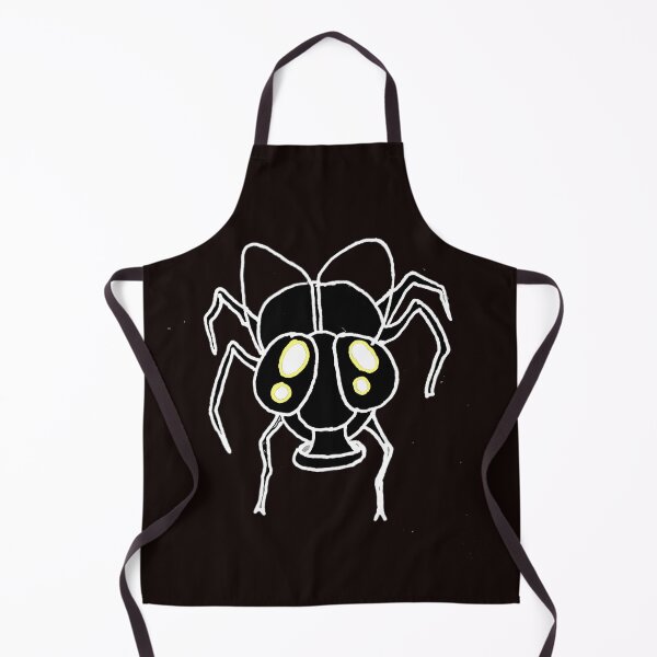 Item preview, fly  designed and sold by ArthureCendre.