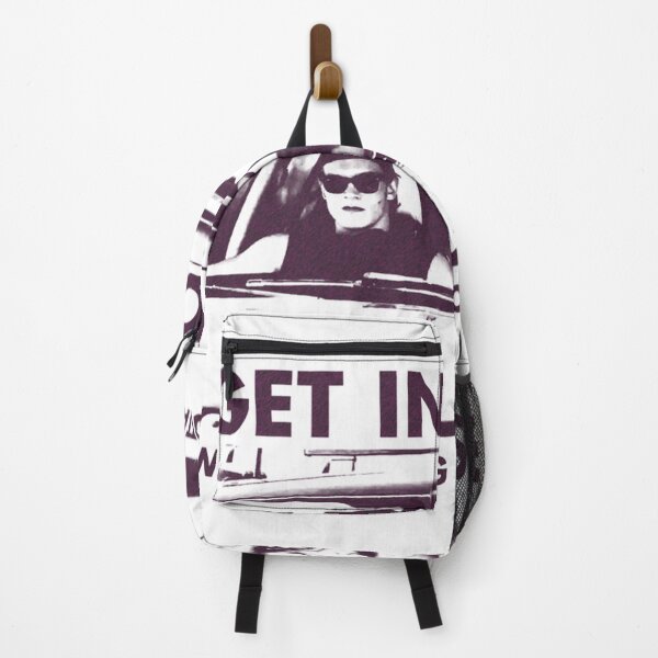 Item preview, Get In Loser We'Re Going To The Cottage Hollanov designed and sold by BeyondSeas.