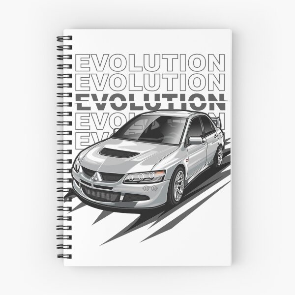 Item preview, Lancer Evolution Viii Tuner designed and sold by baguvixjohn1.
