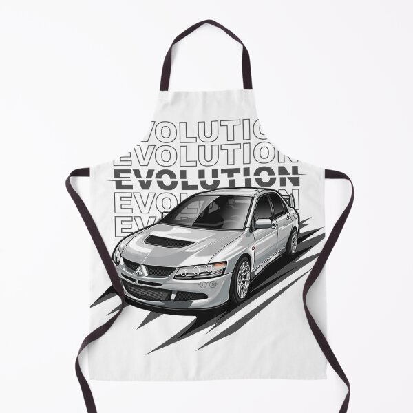 Item preview, Lancer Evolution Viii Tuner designed and sold by baguvixjohn1.