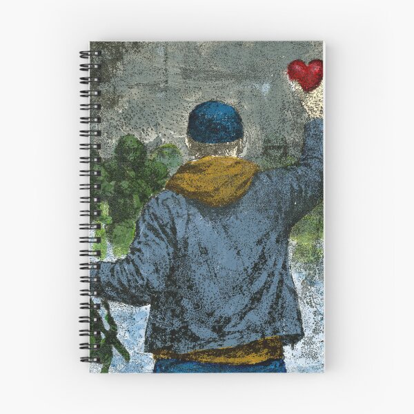 Item preview, Armed of Love designed and sold by ElvisSantanaArt.
