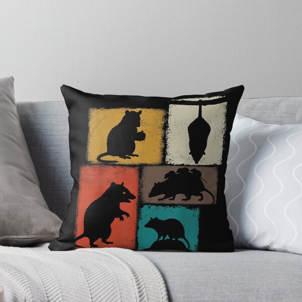 Item preview, Opossum Vintage Collage Trash Animal Lover , Opossum Gift For Mom Dad Kids designed and sold by Opossum GIFT ★★★★★.